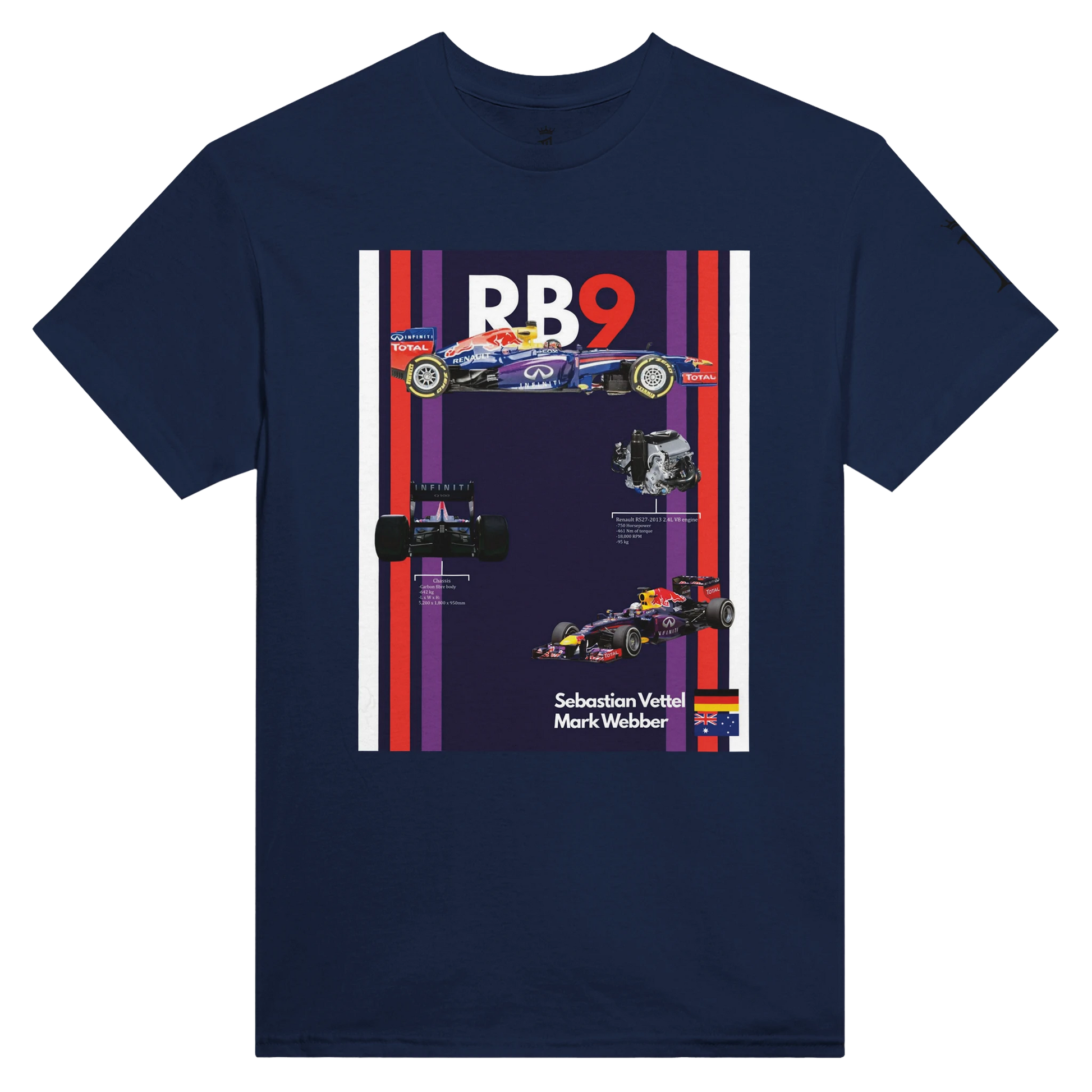 66de9a3e-ecf2-4730-83bc-b72ef1294f18