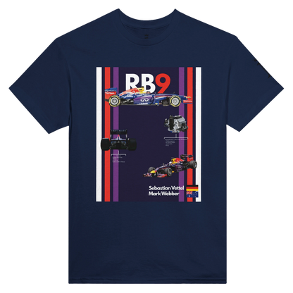 66de9a3e-ecf2-4730-83bc-b72ef1294f18