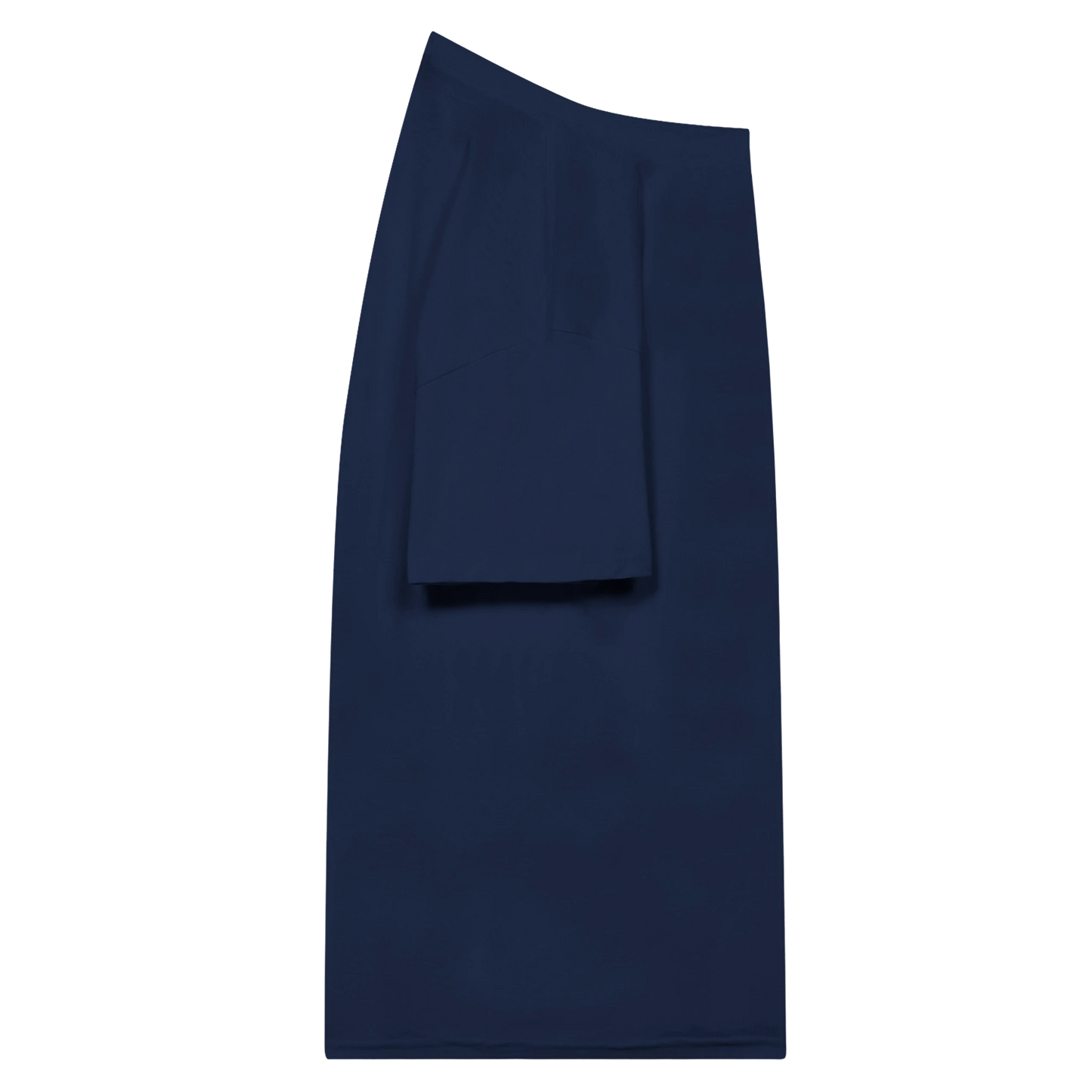 67ebe0b0-53de-4202-8e85-a89353226848