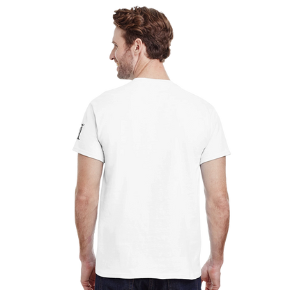 6825c984-76c3-4f35-830c-c9ddb7b7b453