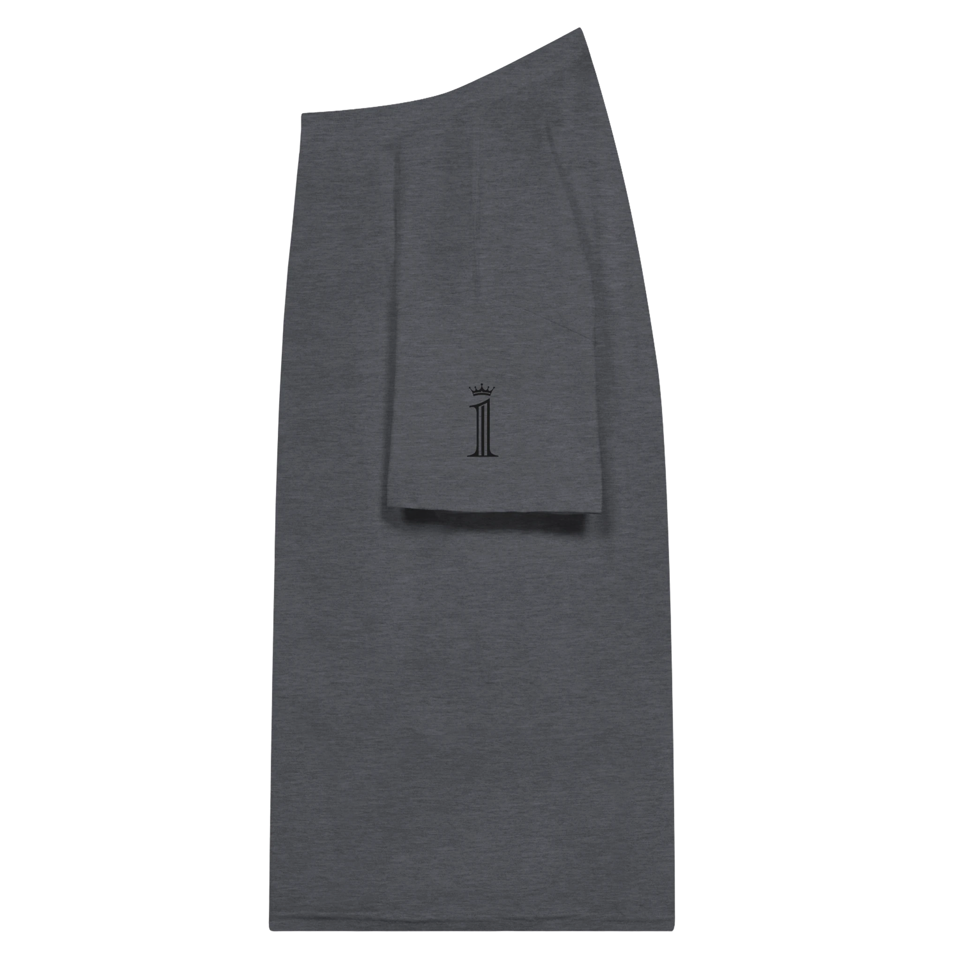 688cc4f1-e5dd-4e52-b0f4-bdab0078910a