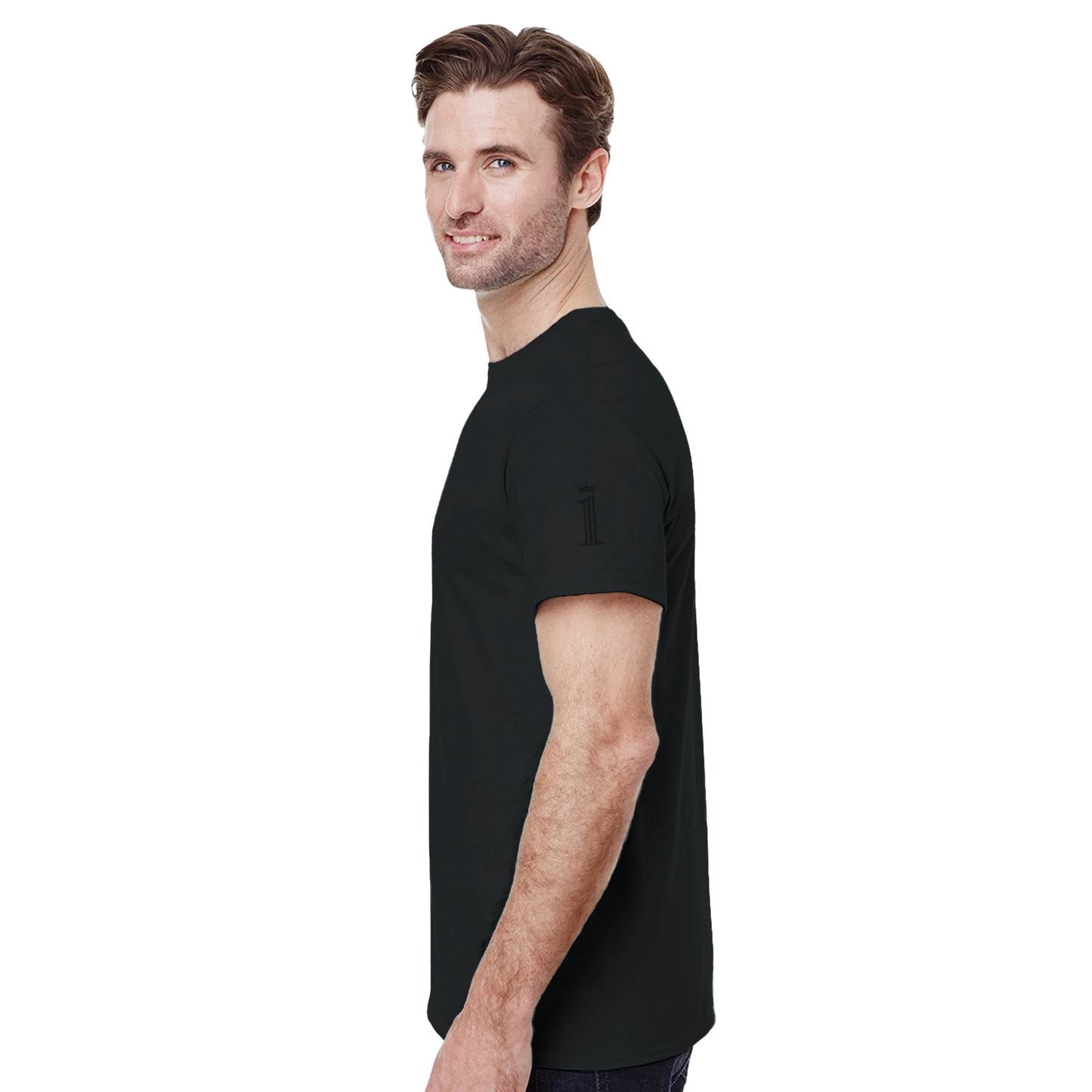 69b39ffc-fac2-4f58-8e45-f8bd6f3e0b6e