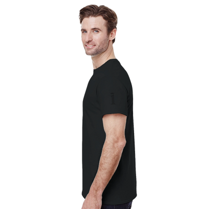 69b39ffc-fac2-4f58-8e45-f8bd6f3e0b6e