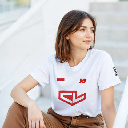 6a571a78-a34e-4607-864d-19b419d92a8c