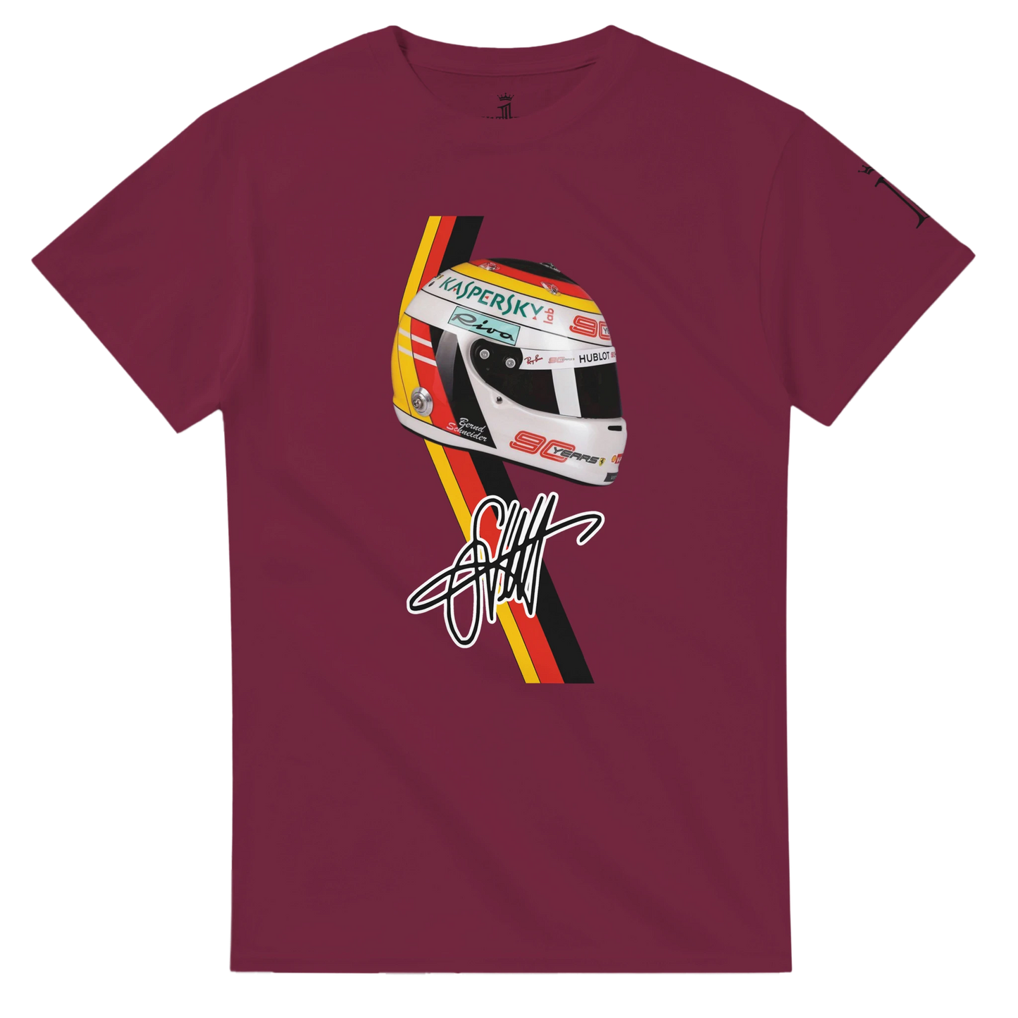 6a64e7cb-4f97-48fa-a848-f48314a7ee56