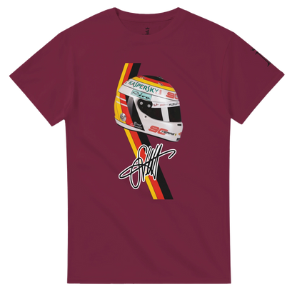 6a64e7cb-4f97-48fa-a848-f48314a7ee56