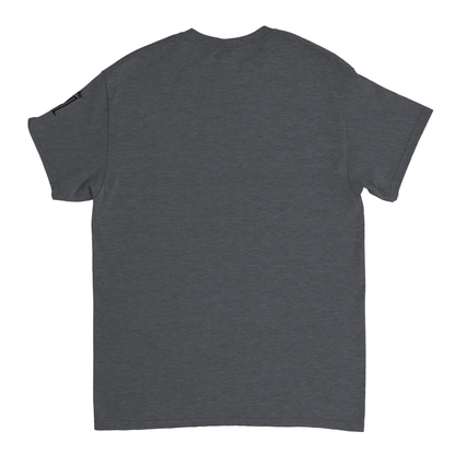 6aaf5600-0712-46db-8ab6-58600403cdf6