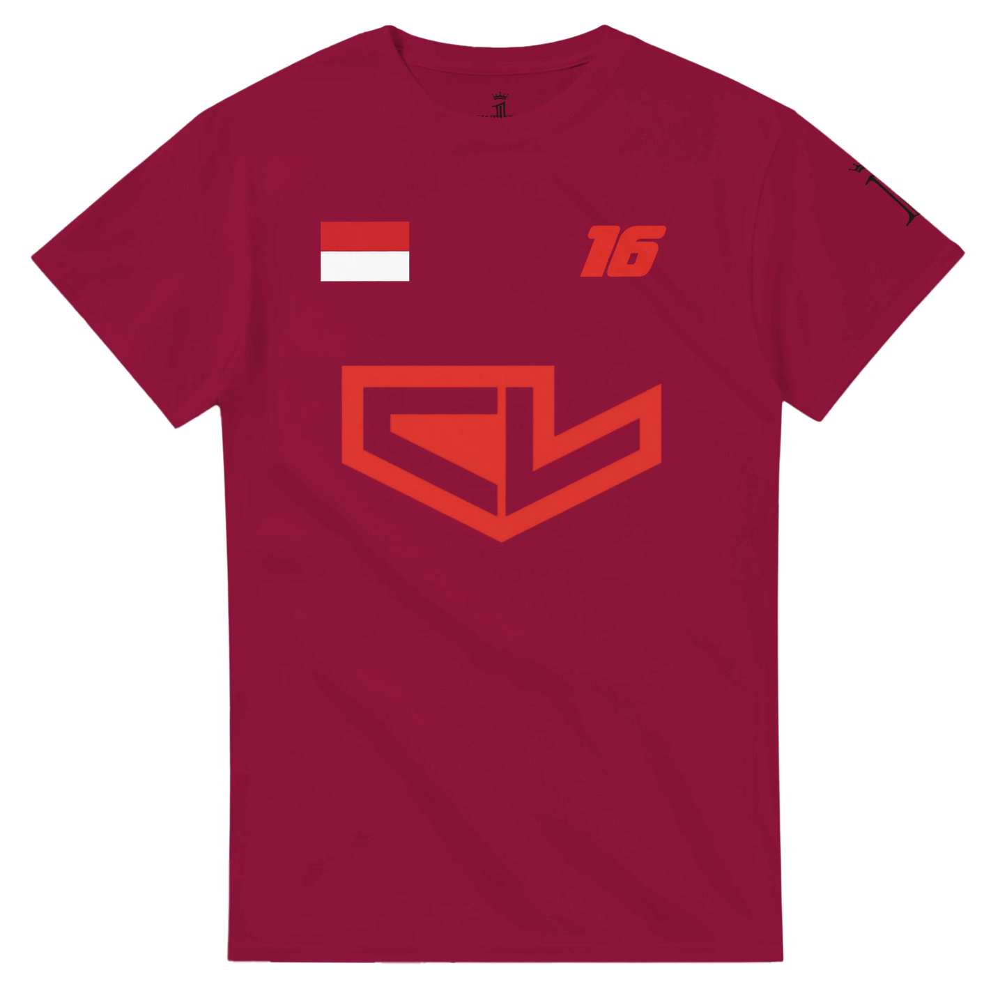 6df649be-a3fa-413e-ae04-80b64a7973f3