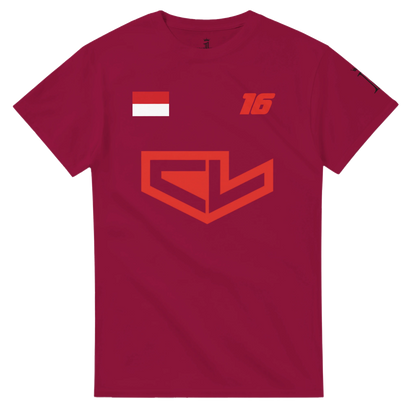 6df649be-a3fa-413e-ae04-80b64a7973f3