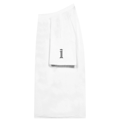 6e545d8e-1a03-4ed8-ab2d-8a1b44708c0c