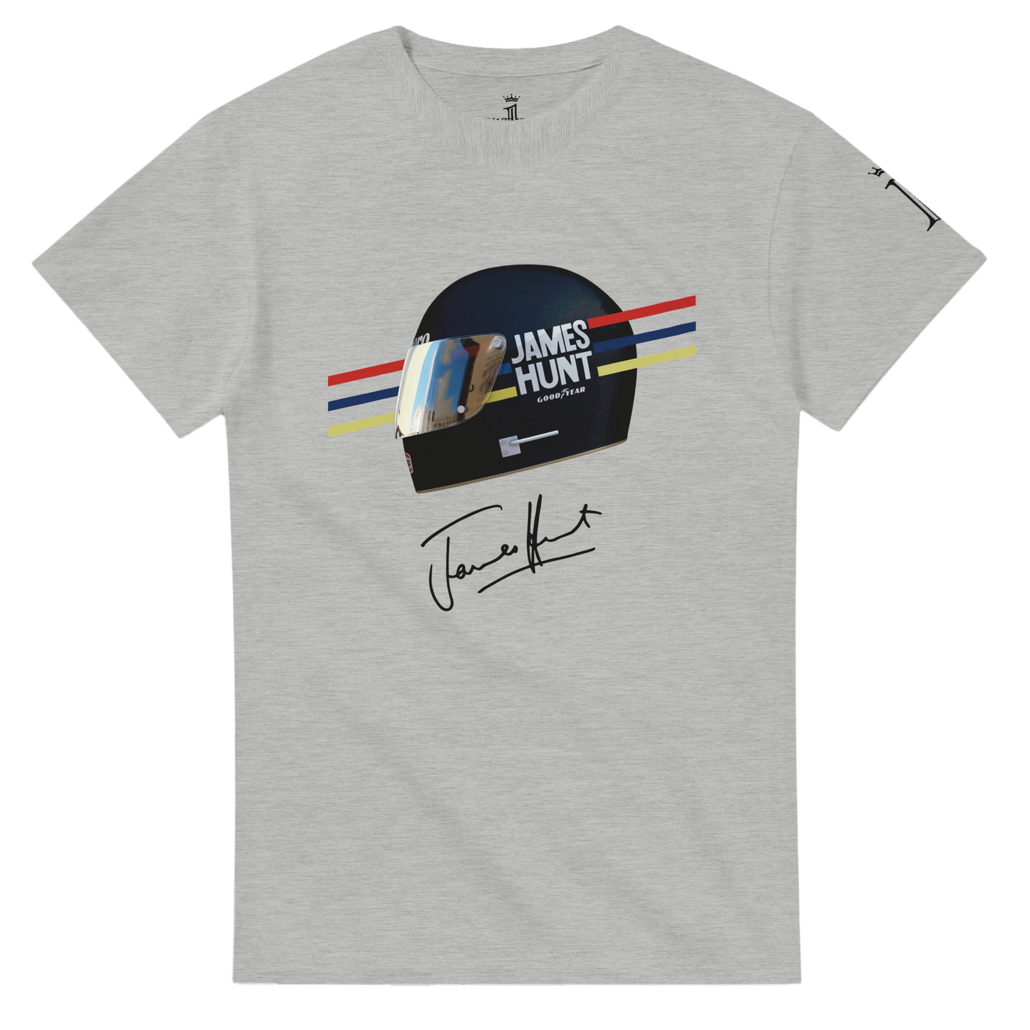 6f4065ab-2bbc-47a6-b708-24ad0dfa1d26