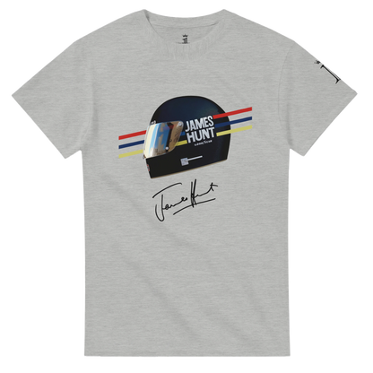 6f4065ab-2bbc-47a6-b708-24ad0dfa1d26