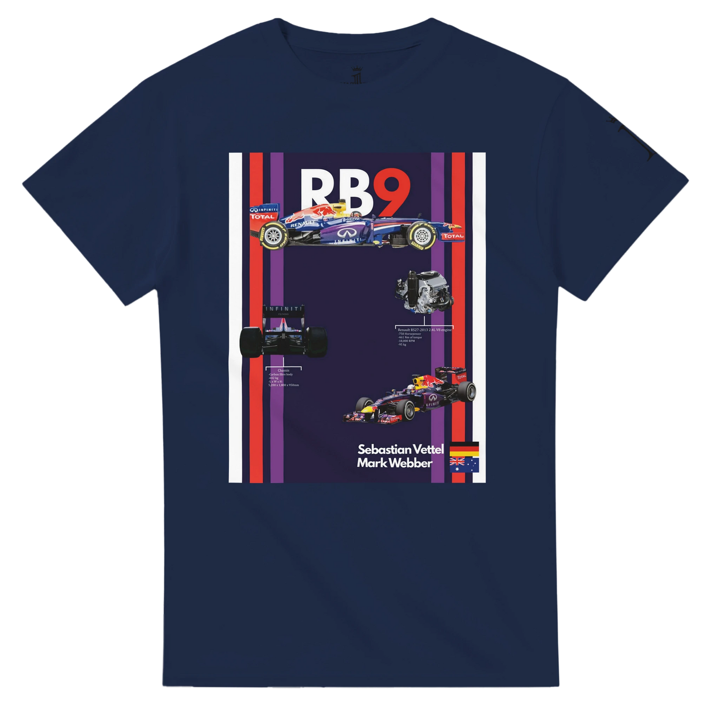 6f8b5b35-eb8f-47f0-8a14-7d58b0f5eef9