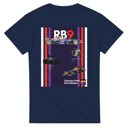 6f8b5b35-eb8f-47f0-8a14-7d58b0f5eef9