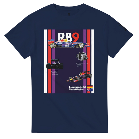 6f8b5b35-eb8f-47f0-8a14-7d58b0f5eef9