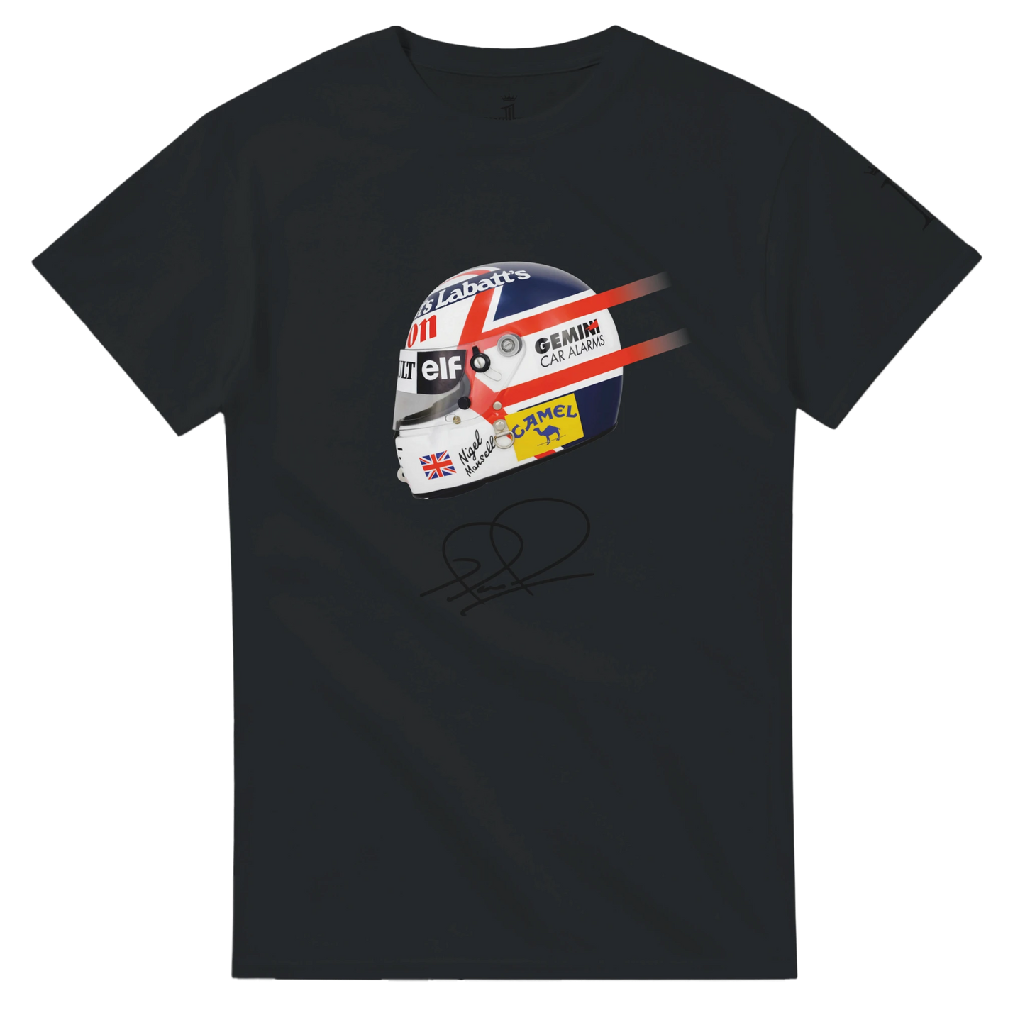 71410a89-353f-4170-8315-dc06707f1ba7