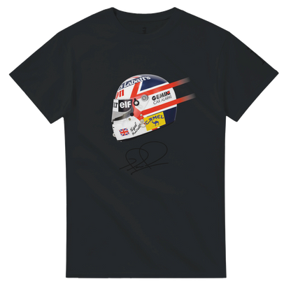 71410a89-353f-4170-8315-dc06707f1ba7