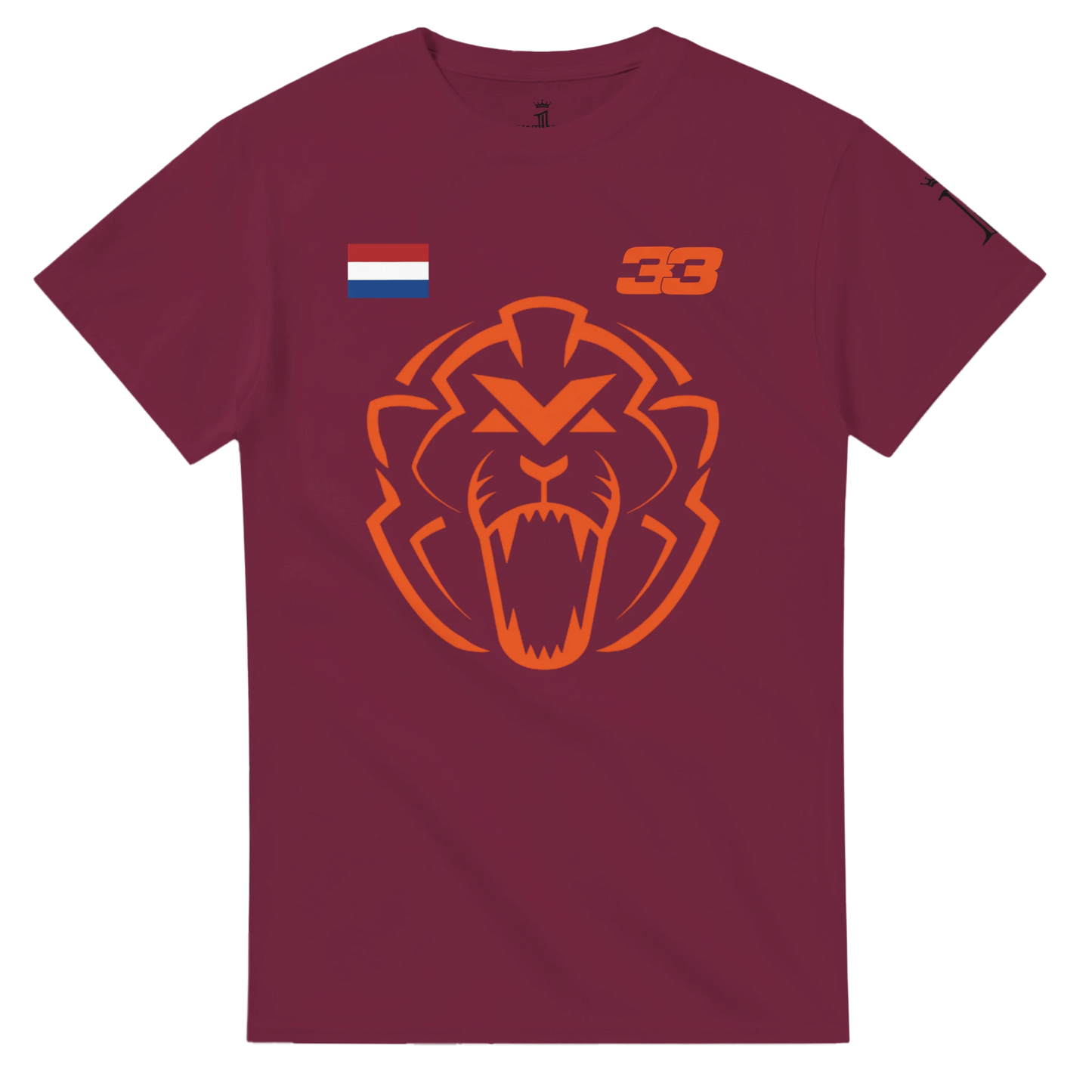 758894f4-88cd-4d55-a5fc-8c71e29c0dab