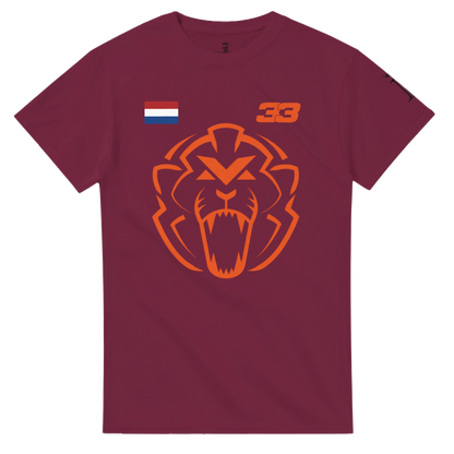 758894f4-88cd-4d55-a5fc-8c71e29c0dab