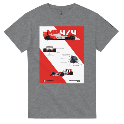 76552501-5def-44b3-b575-ba470a6e9d10