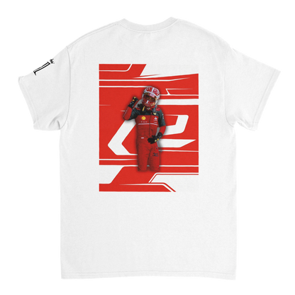 771e1fab-f212-4e87-b5f9-fc10377d6097