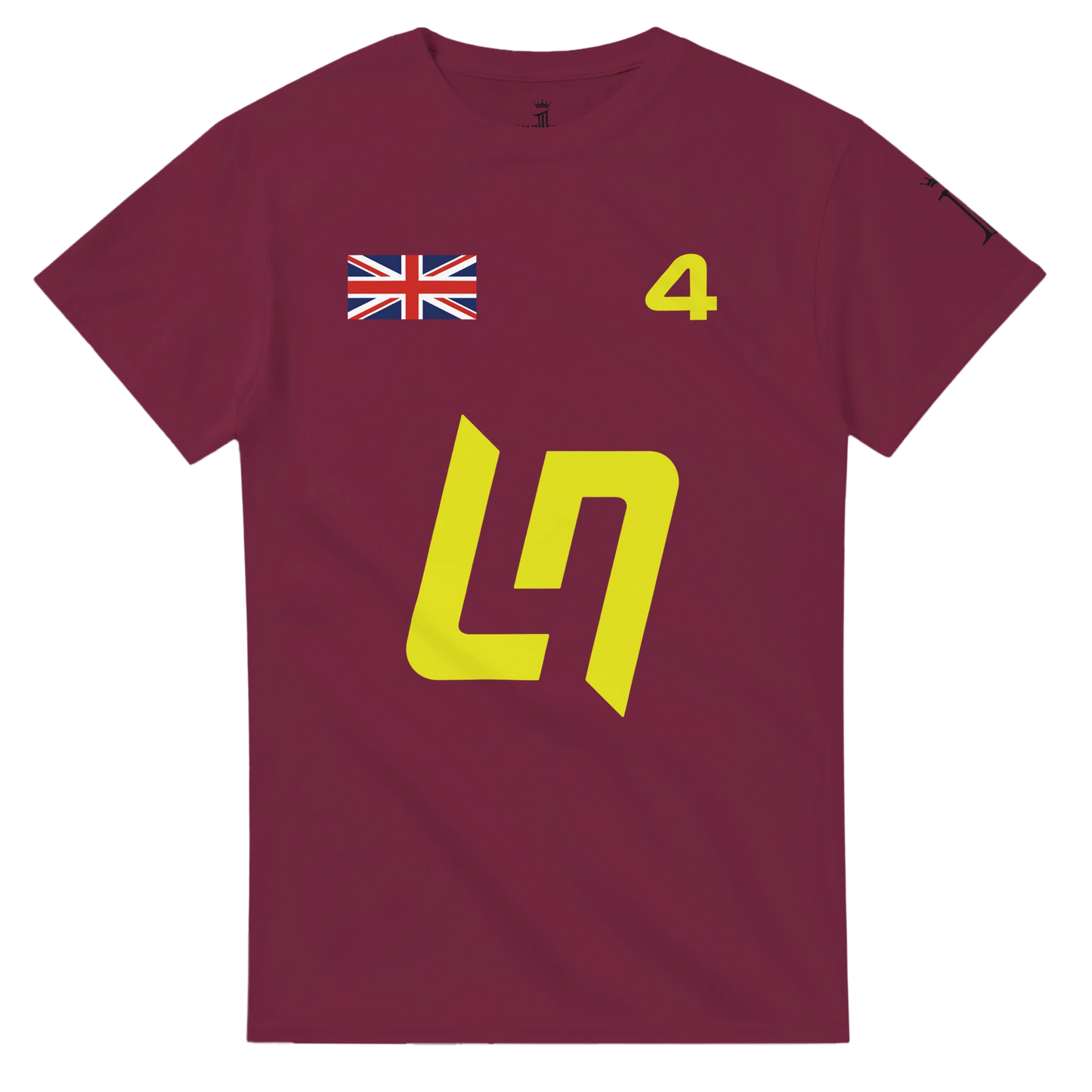 7831bcb2-ac89-4ded-b558-7932ce9d5c4b