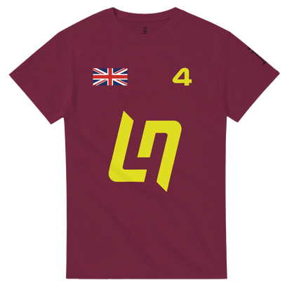 7831bcb2-ac89-4ded-b558-7932ce9d5c4b