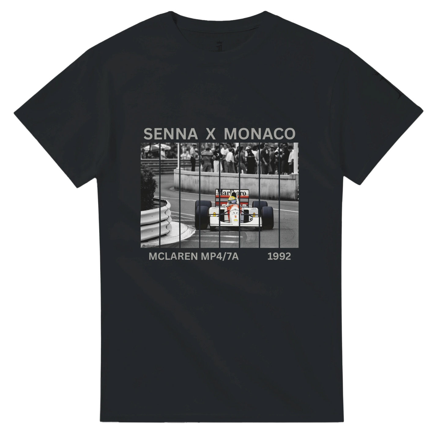 7b6b09ba-da24-4dcf-9a25-a0898a1da1dd