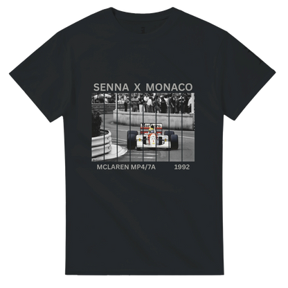 7b6b09ba-da24-4dcf-9a25-a0898a1da1dd