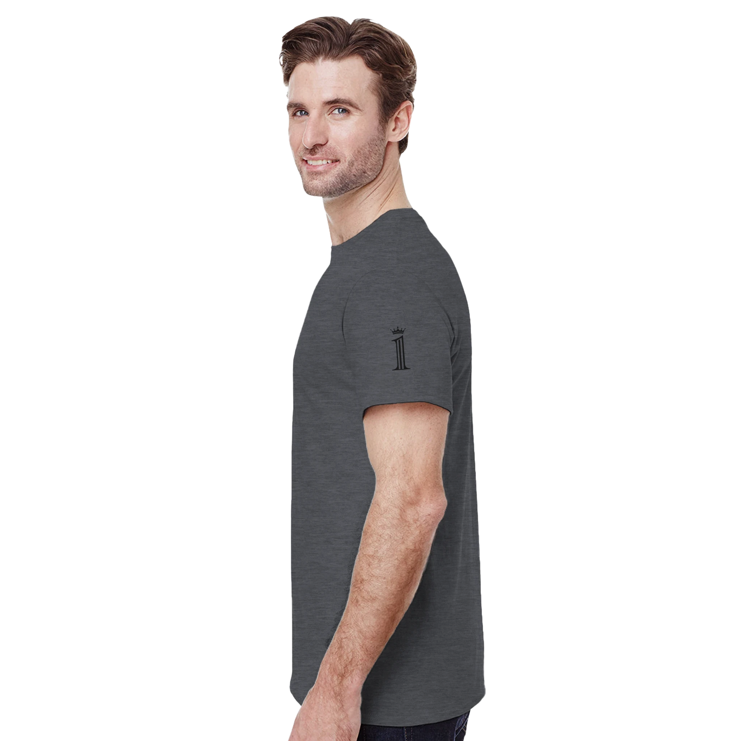 7f3e987c-8c4f-4ffd-b4e1-5ab97caa6690