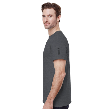 7f3e987c-8c4f-4ffd-b4e1-5ab97caa6690