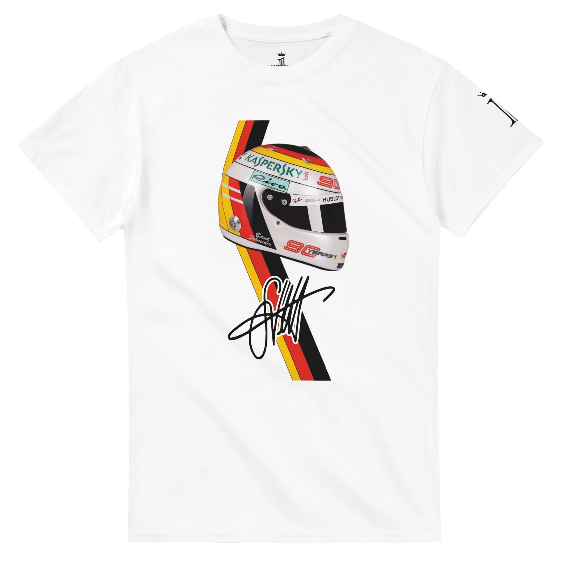 80dfd093-5a06-4c1a-ac54-3e182382a8a3