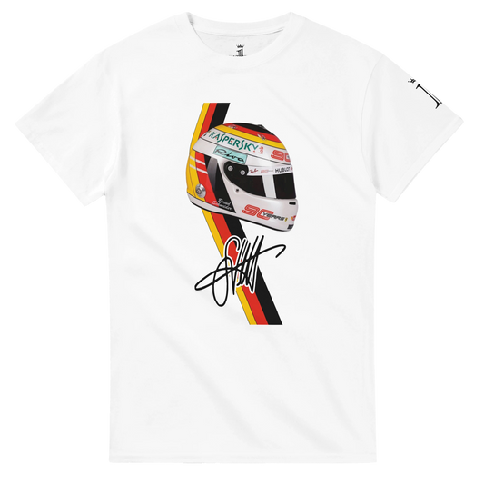 80dfd093-5a06-4c1a-ac54-3e182382a8a3