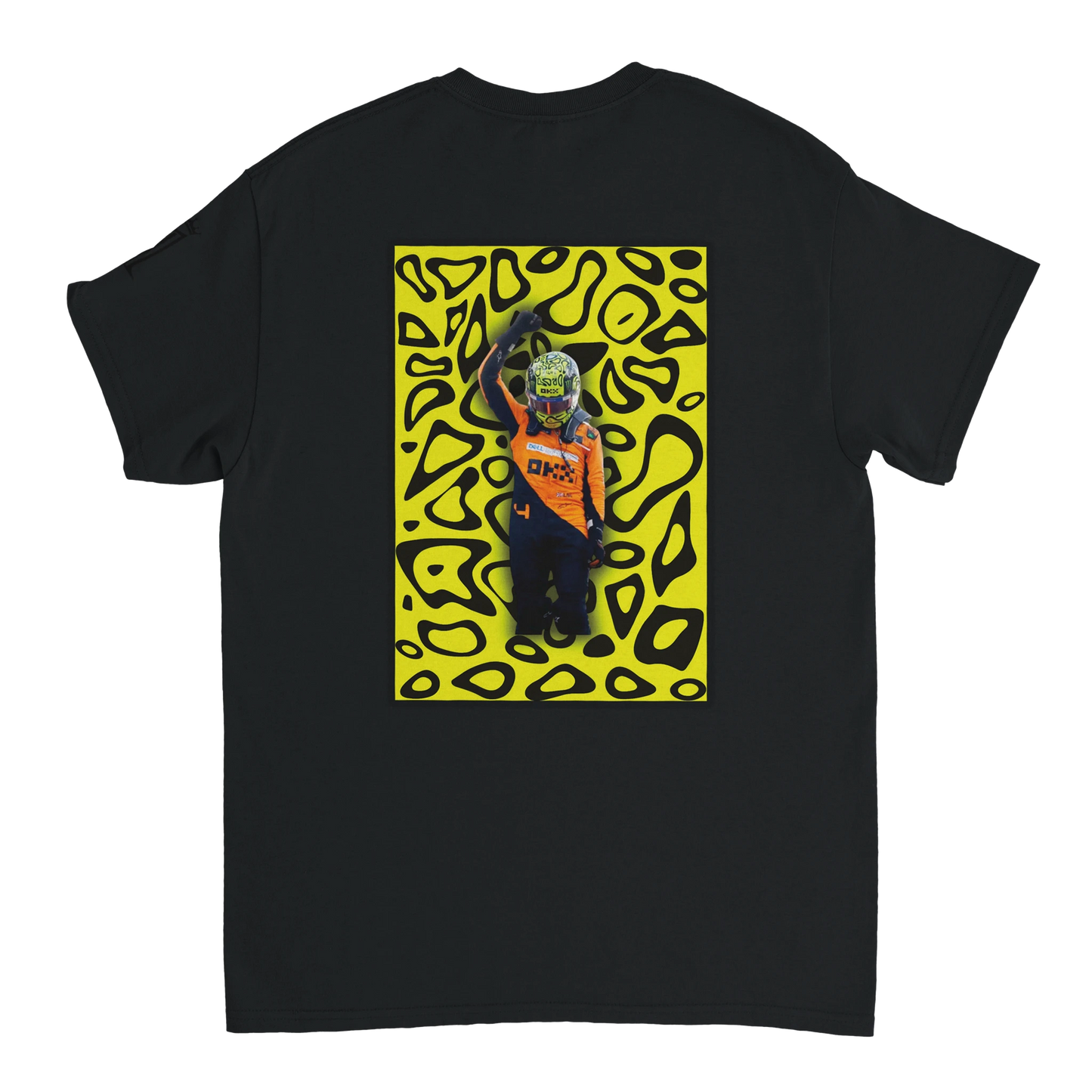 84fe4848-1957-409a-9465-a6d110af10a9