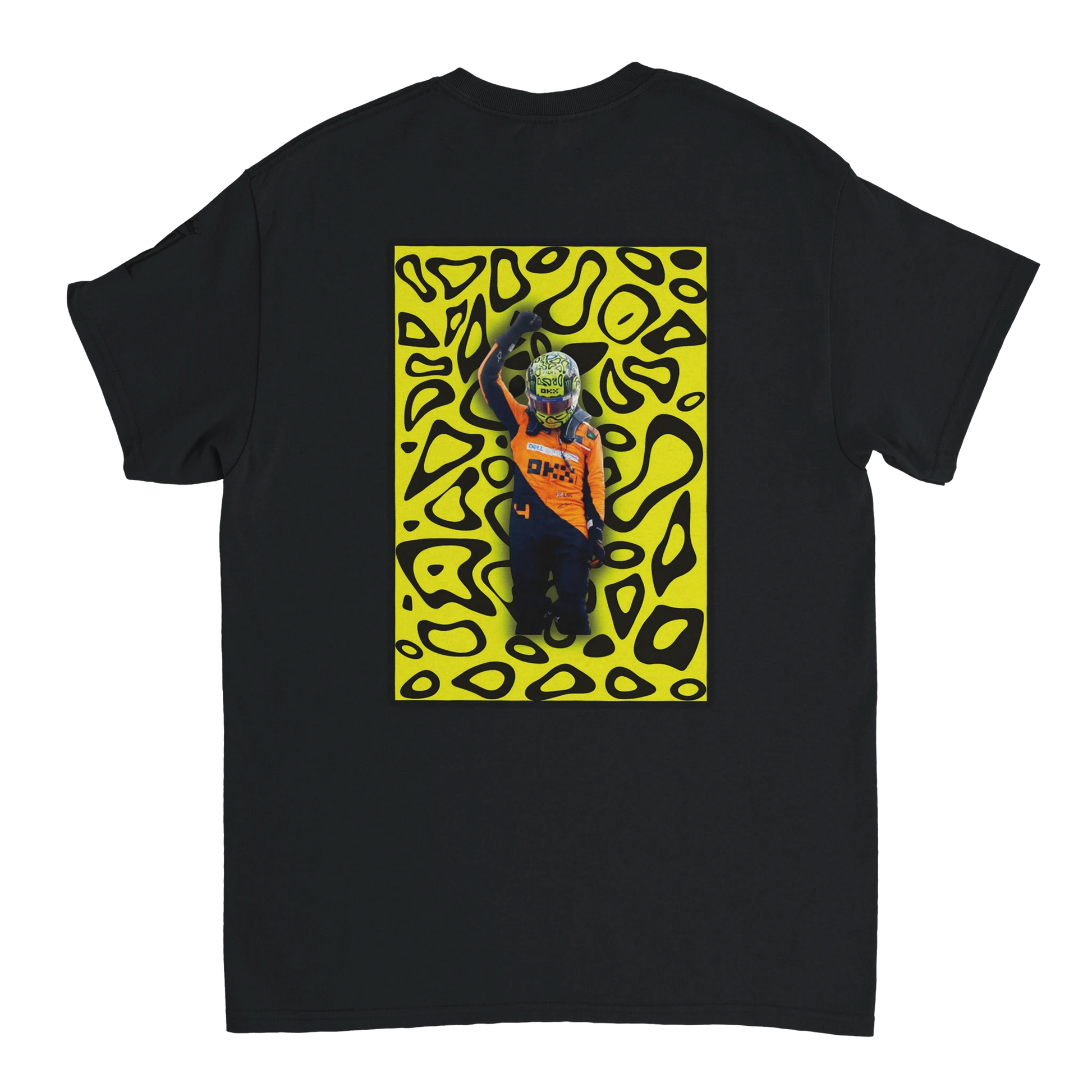 84fe4848-1957-409a-9465-a6d110af10a9