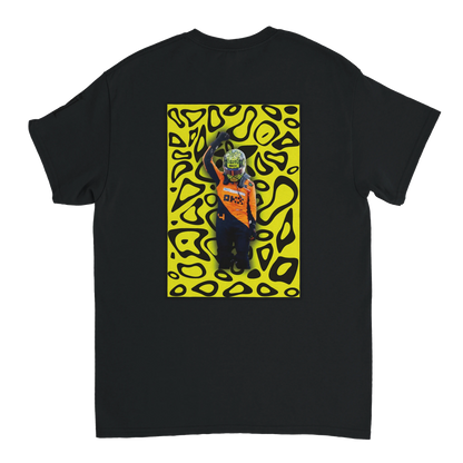 84fe4848-1957-409a-9465-a6d110af10a9