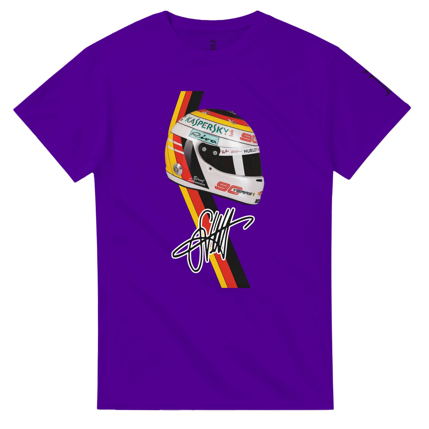 8aa21864-0c3f-42ff-b3a8-836f0155854c