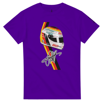 8aa21864-0c3f-42ff-b3a8-836f0155854c