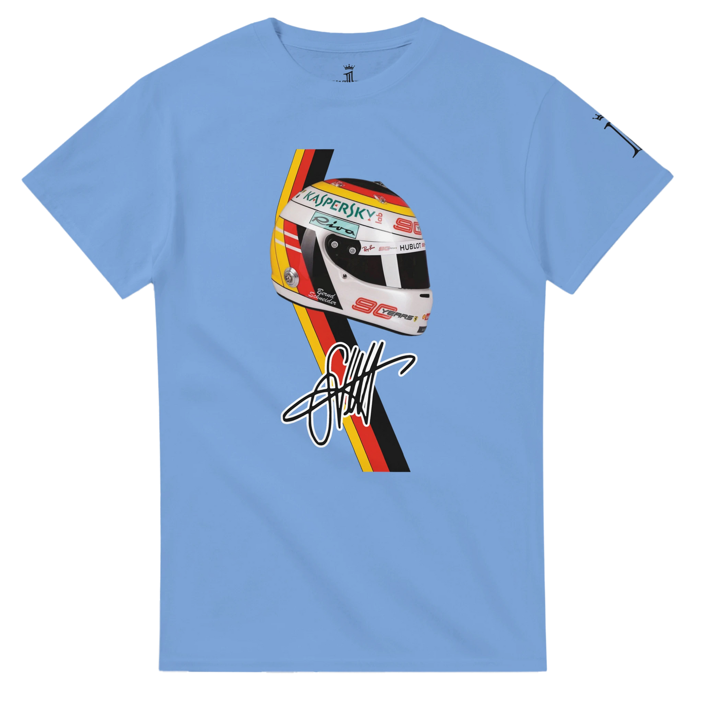 8ab38281-4147-48ba-b3f5-61734cc74f1c