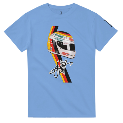 8ab38281-4147-48ba-b3f5-61734cc74f1c