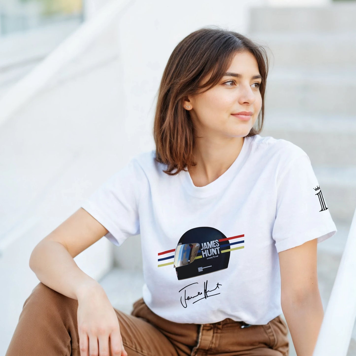 8b790fef-19a3-4773-aac4-ffe419ca23ed