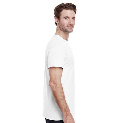 8b976923-1bcd-4e6a-912d-f8ac2dafd11f