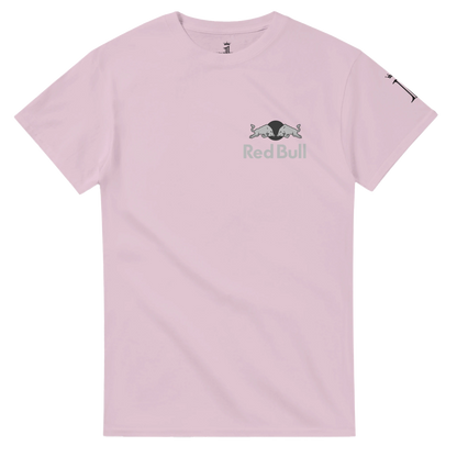 8dca5c11-7f01-46e2-90d9-e722b2bed213