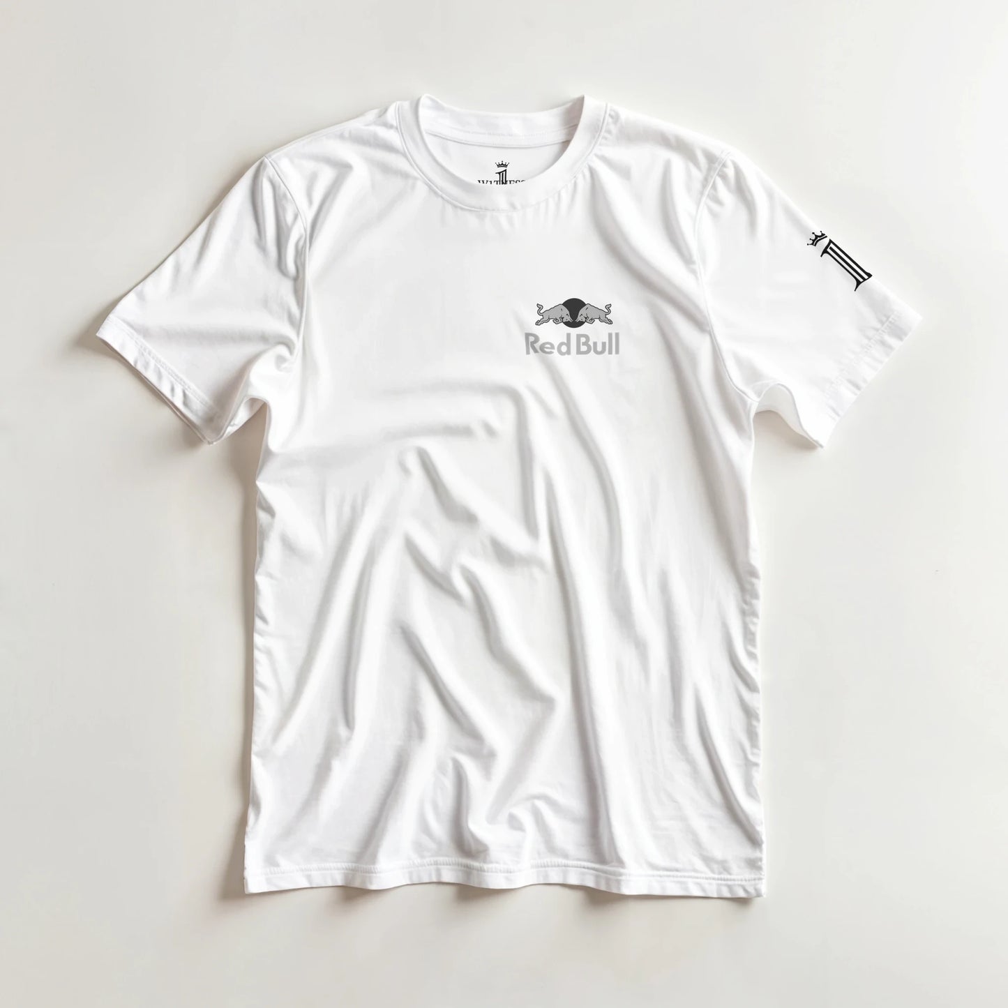 8e8a06aa-4df0-4588-9125-0f6a85c9c2c8