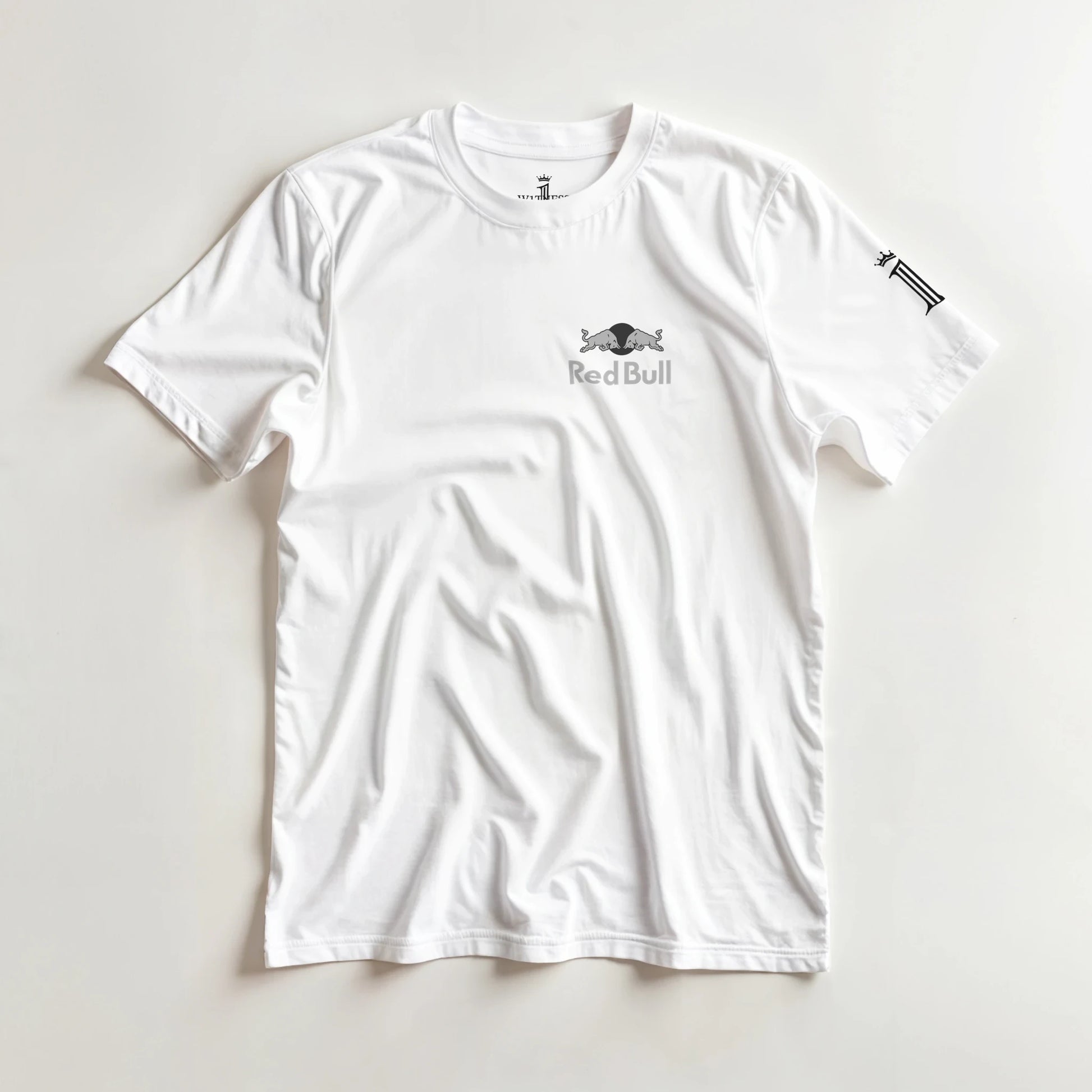 8e8a06aa-4df0-4588-9125-0f6a85c9c2c8