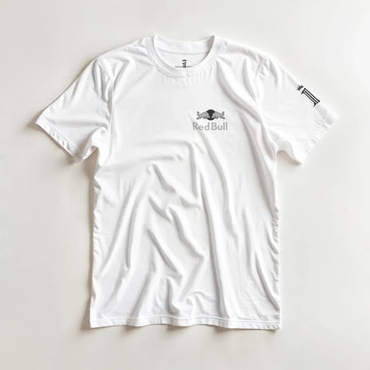 8e8a06aa-4df0-4588-9125-0f6a85c9c2c8