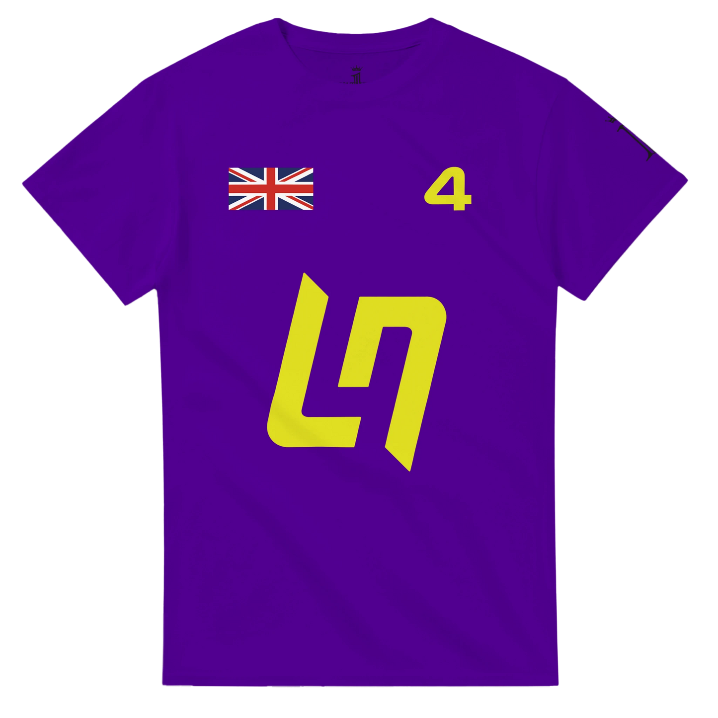 92348c8d-4596-4f84-b971-c1ae860af8a3