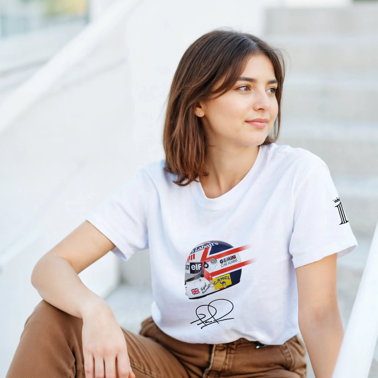 9447fd91-5d87-45b8-93e7-f016f2c0c118