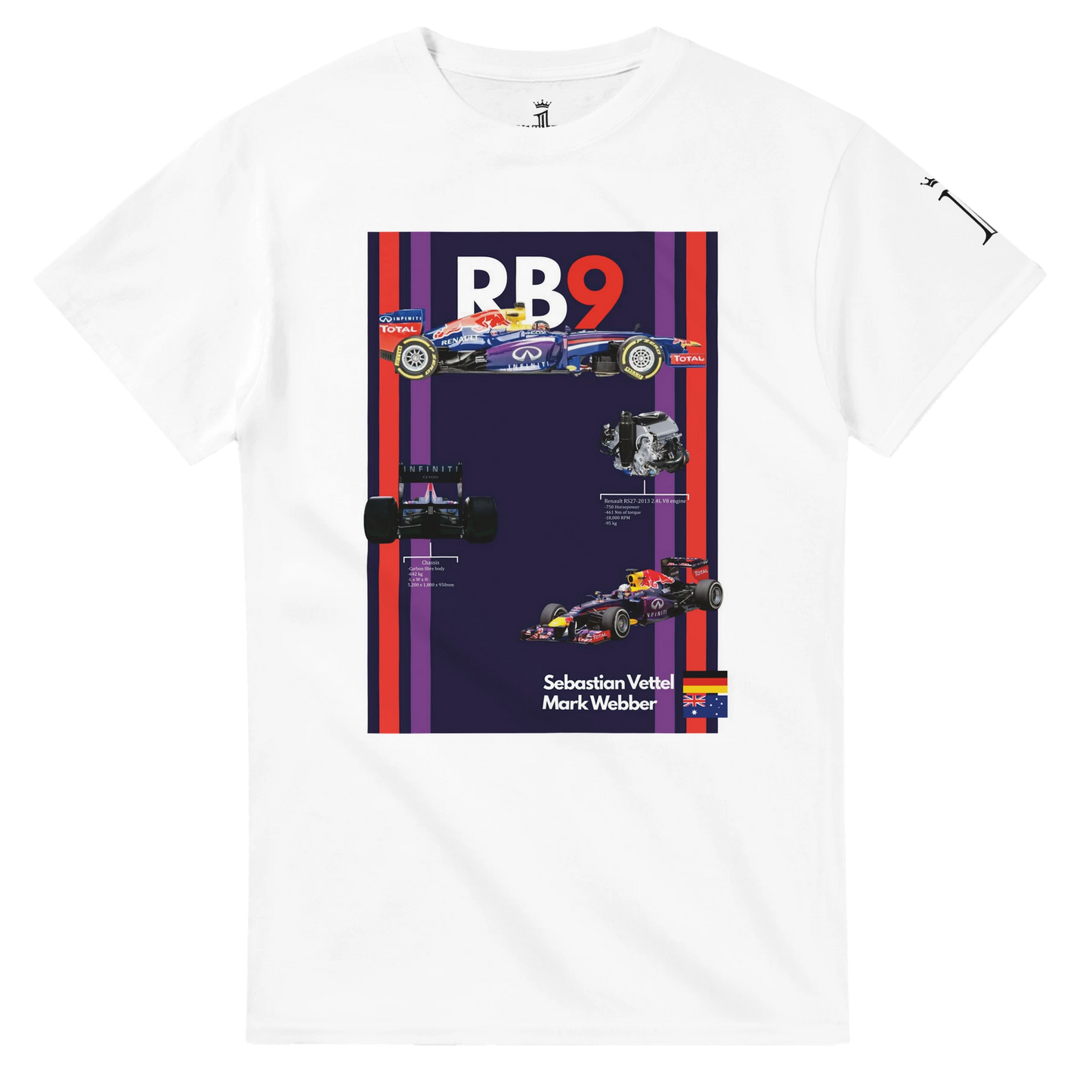 9496172e-38ec-4f95-a1dc-c2c630dc6597