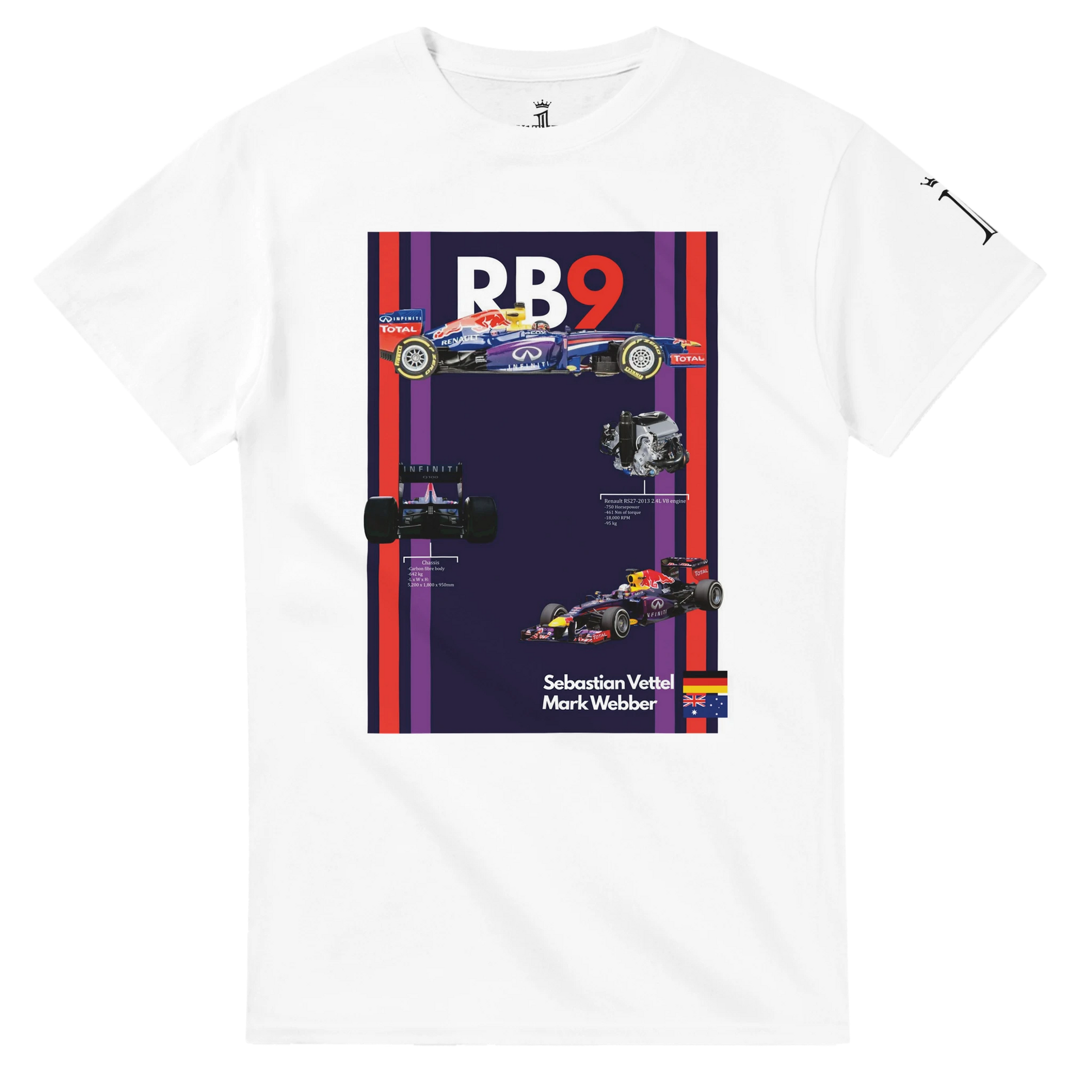 9496172e-38ec-4f95-a1dc-c2c630dc6597